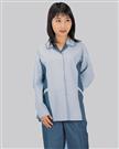 服裝產品編號：W0838