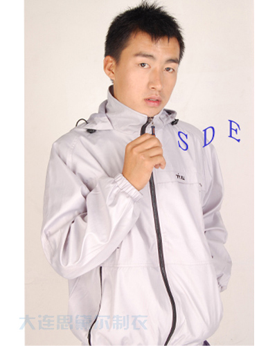 運動服/校服 S081A