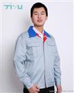 服裝產(chǎn)品編號(hào)：W103D
