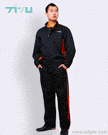 服裝產(chǎn)品編號(hào)：W1056