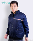服裝產(chǎn)品編號(hào)：C1006