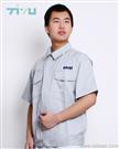 服裝產(chǎn)品編號(hào)：E1202