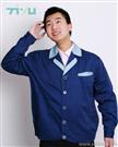 服裝產(chǎn)品編號(hào)：W1042