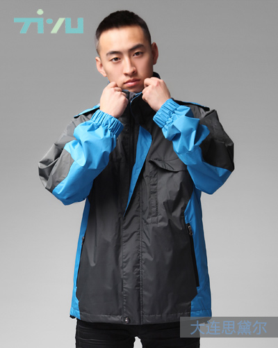 服裝產品編號：J1204