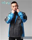 服裝產品編號：J1204