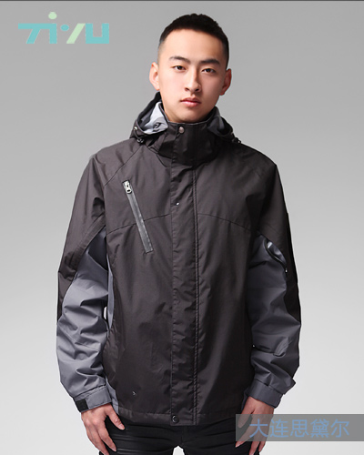 服裝產品編號：J1203