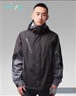 服裝產品編號：J1203