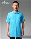 服裝產(chǎn)品編號(hào)：T121F