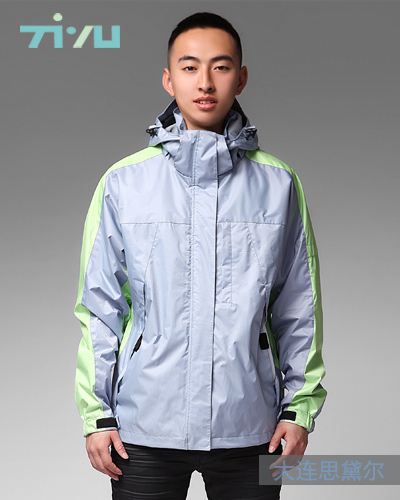 服裝產品編號：J1202