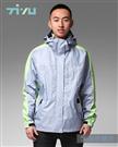 服裝產(chǎn)品編號(hào)：J1202
