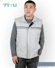 服裝產(chǎn)品編號(hào)：C1212