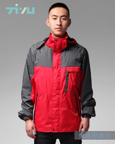 服裝產品編號：J1205