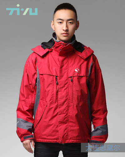 服裝產品編號：J1201
