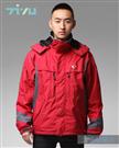 服裝產(chǎn)品編號(hào)：J1201