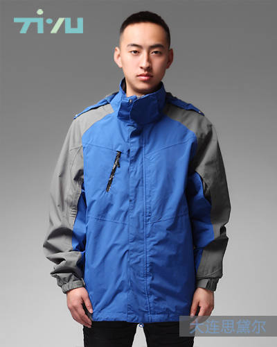 服裝產品編號：J1206
