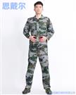 服裝產(chǎn)品編號(hào)：A1401