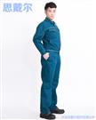 服裝產(chǎn)品編號(hào)：W1465