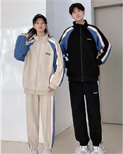 服裝產(chǎn)品編號(hào)：S233B