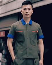 服裝產(chǎn)品編號(hào)：E2321