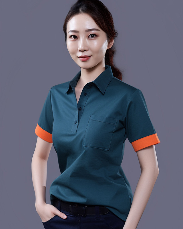 服裝產品編號：T2333