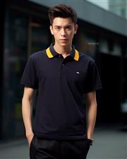 服裝產(chǎn)品編號(hào)：T2335