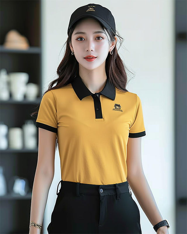 服裝產品編號：T243E