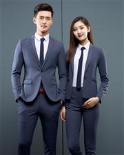 服裝產(chǎn)品編號(hào)：O241B