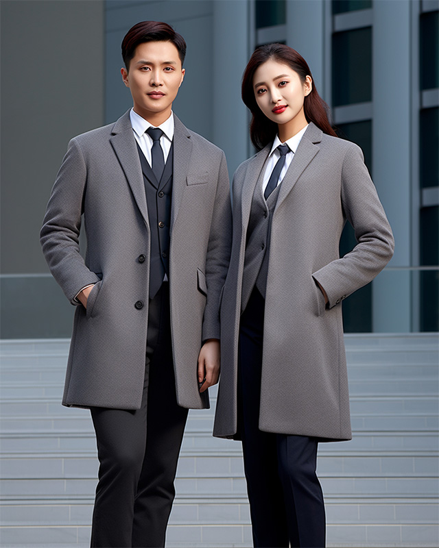 服裝產(chǎn)品編號(hào)：D2402