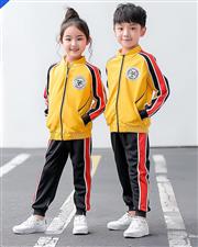 服裝產(chǎn)品編號(hào)：S2440