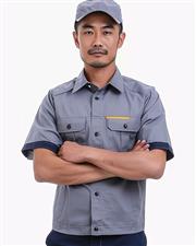 服裝產(chǎn)品編號(hào)：E2429
