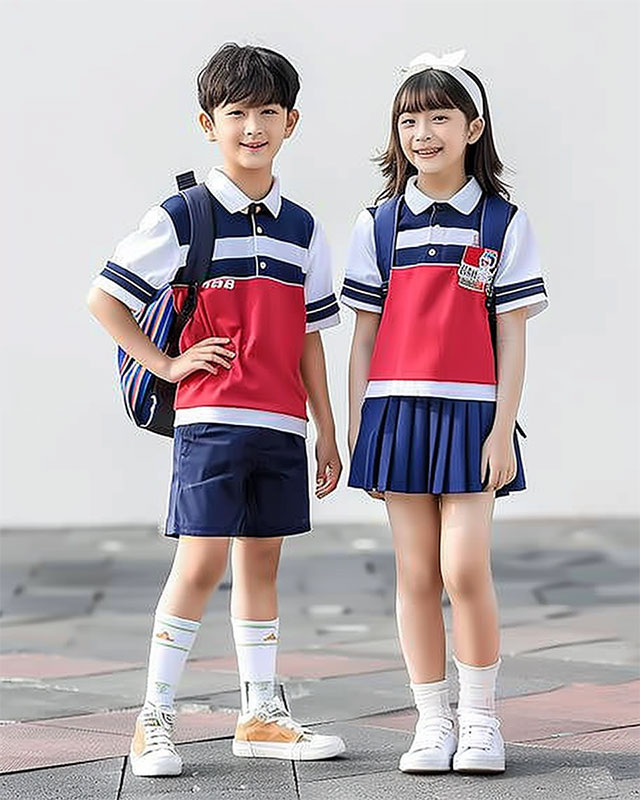 服裝產品編號：X2404