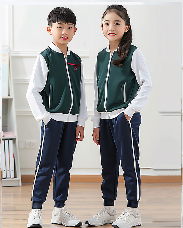 服裝產品編號：S2449