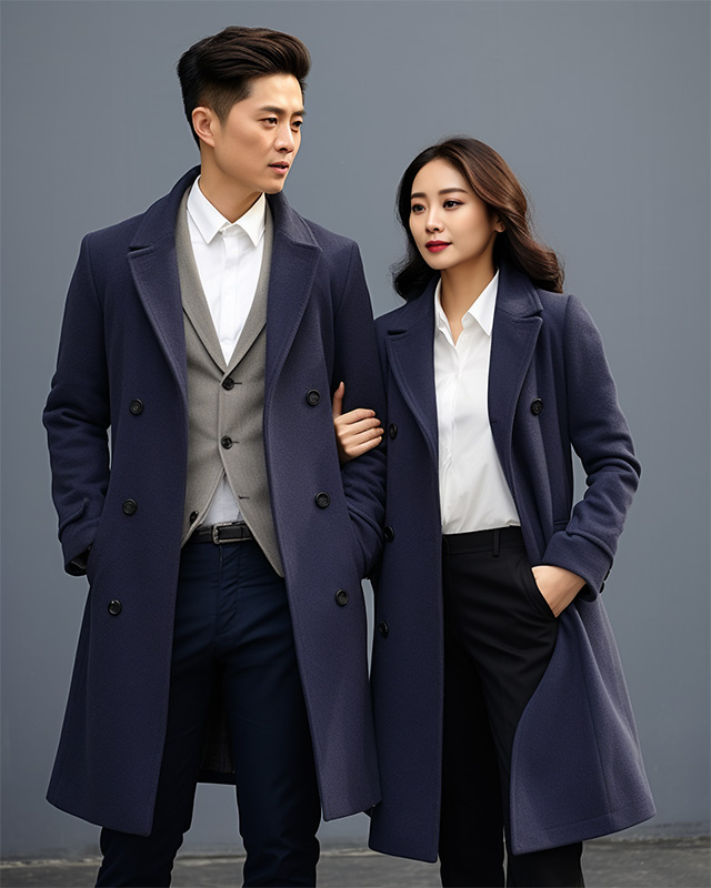 服裝產(chǎn)品編號(hào)：D2401
