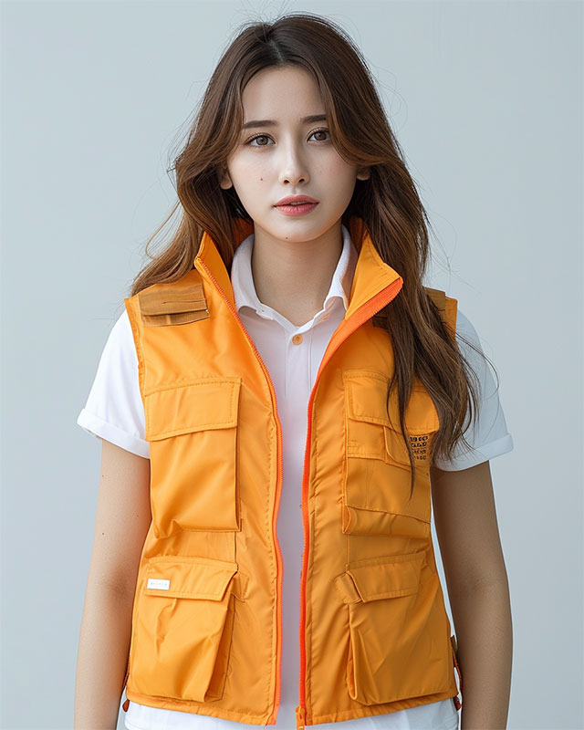 服裝產品編號：L2405