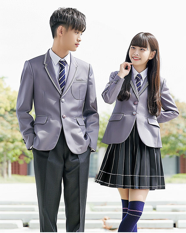 服裝產品編號：U2402