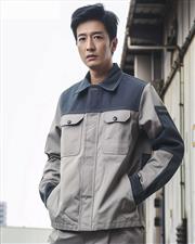 服裝產品編號：W248E