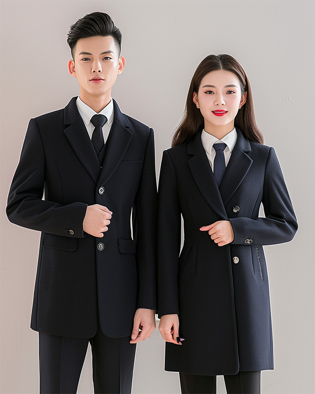 服裝產(chǎn)品編號(hào)：D2403