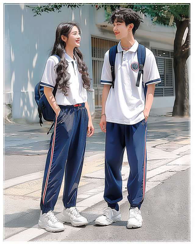 服裝產品編號：X2406