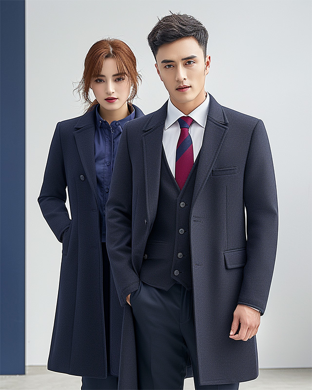 服裝產(chǎn)品編號(hào)：D2405