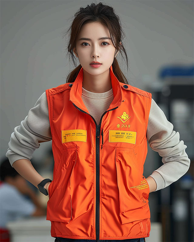 服裝產品編號：L2406
