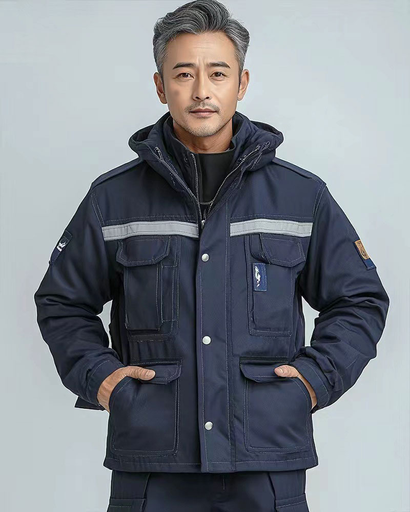 服裝產品編號：C2433