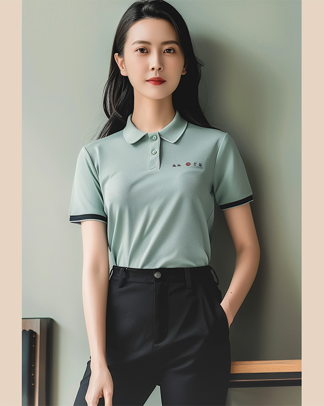 服裝產品編號：T243F