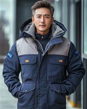 服裝產(chǎn)品編號(hào)：C242C