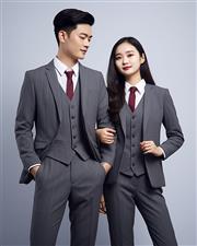 服裝產(chǎn)品編號(hào)：O241A