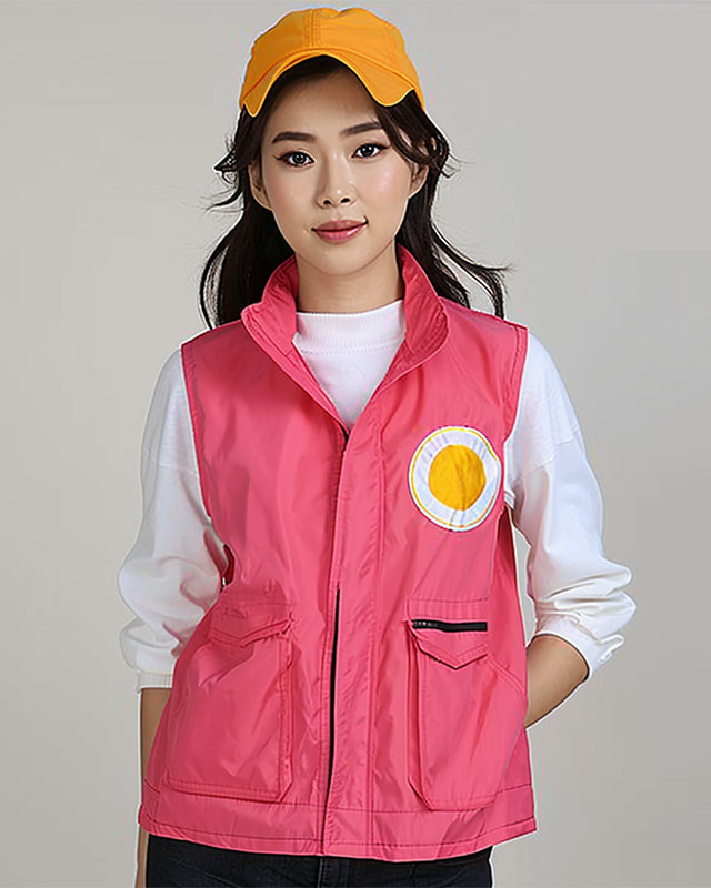 服裝產品編號：L2401