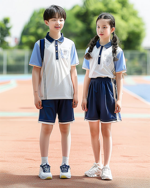 服裝產品編號：X2402