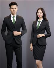 服裝產(chǎn)品編號(hào)：O241D