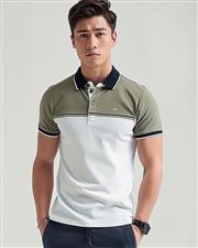 服裝產(chǎn)品編號(hào)：T2444