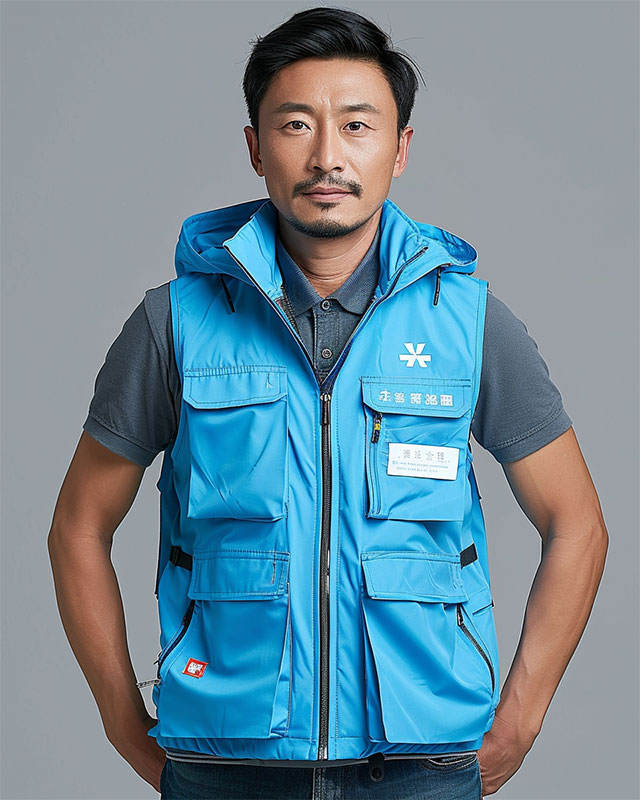 服裝產品編號：L2403