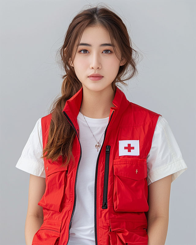 服裝產品編號：L2404
